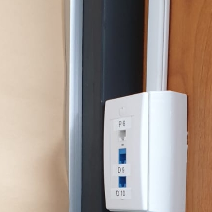 Computer Support and Services «TechsonDuty - Computer Repair, Network Services, Wiring/Cabling», reviews and photos, 1155 Slabey Ave, Valley Stream, NY 11580, USA