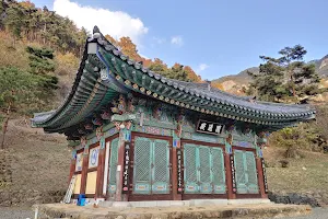 수태사 image