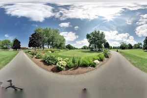 St. Catharines Golf & Country Club image