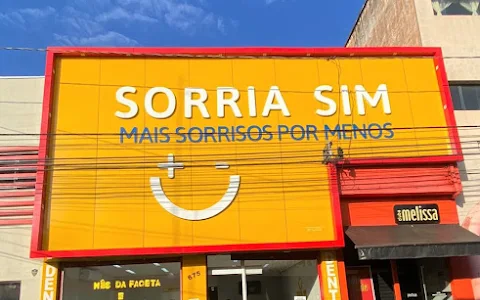 Sorria Sim Clínicas Odontológicas - Lençóis Paulista image