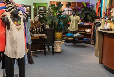 Clothing Store «Natural Clothing Company», reviews and photos, 502 1st St #102, Snohomish, WA 98290, USA