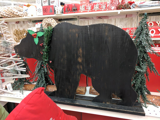 Fabric Store «Jo-Ann Fabrics and Crafts», reviews and photos, 4600 W Broad St, Columbus, OH 43228, USA