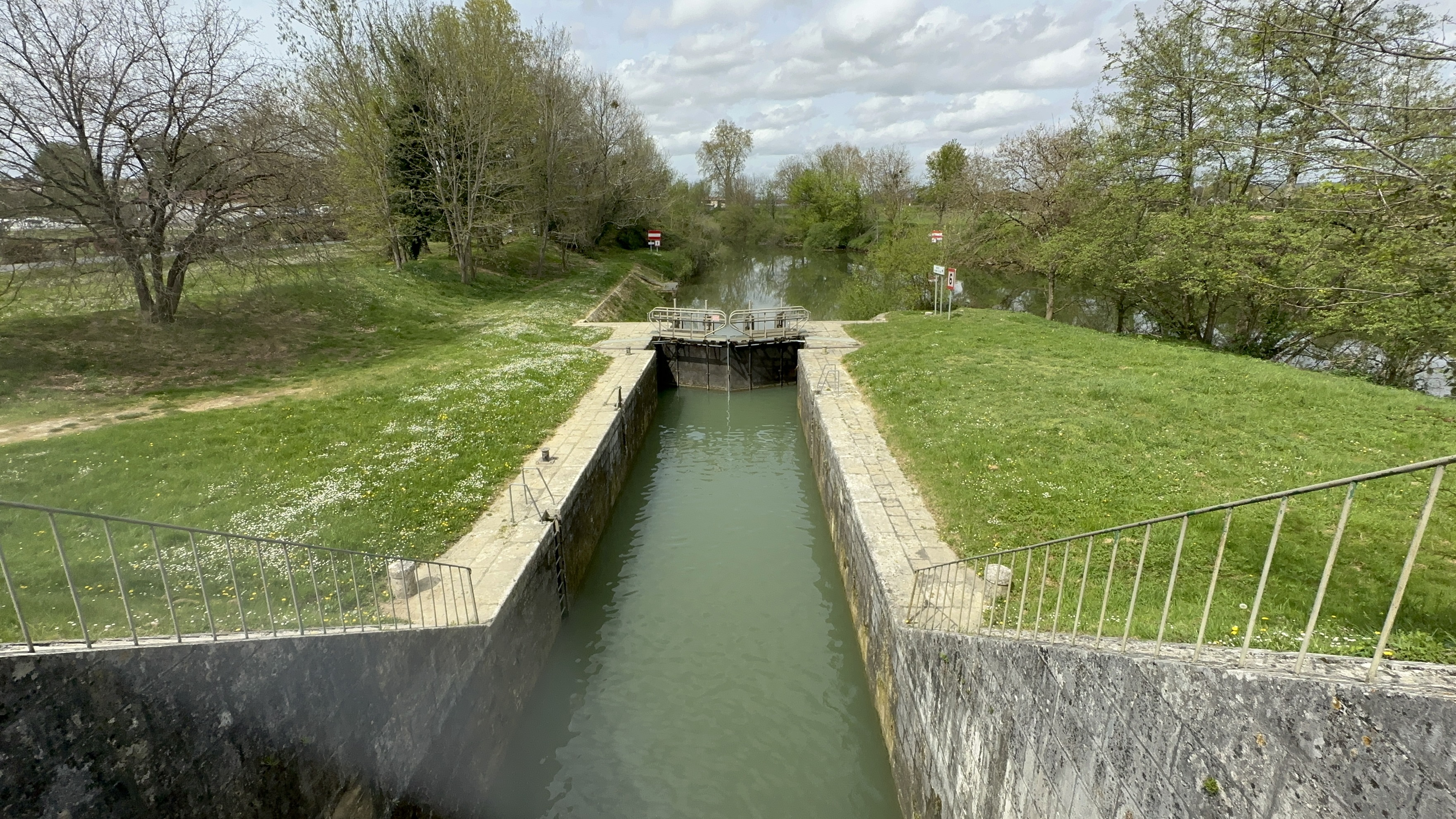 Photo n° 1 de l'avis de Nsa.S fait le 12/04/2023 à 12:23