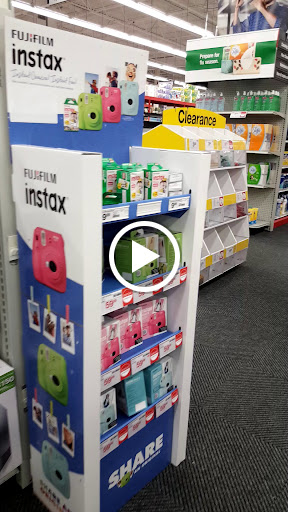 Office Supply Store «Staples», reviews and photos, 2329 Street Rd, Bensalem, PA 19020, USA