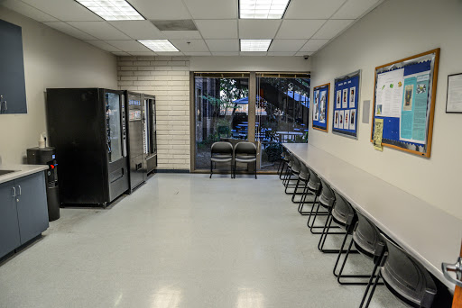 Vocational School «UEI College - Anaheim», reviews and photos
