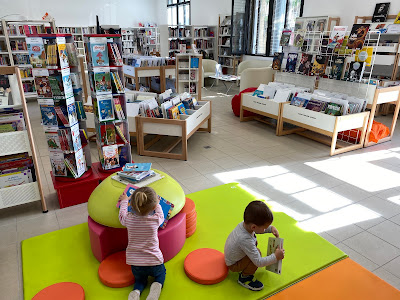Cyrielle Assistante Maternelle à Saint-Laurent-d'Aigouze