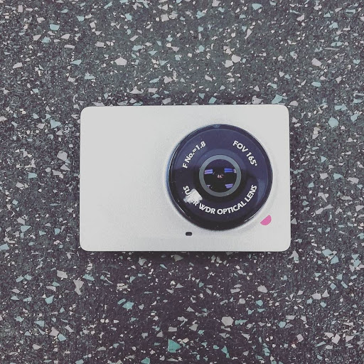 Electronics Store «GadgetEase Dublin/Sawmill», reviews and photos, 7444 Sawmill Rd, Columbus, OH 43235, USA