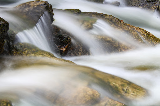 Park «Harford Glen Park», reviews and photos, 502 W Wheel Rd, Bel Air, MD 21015, USA