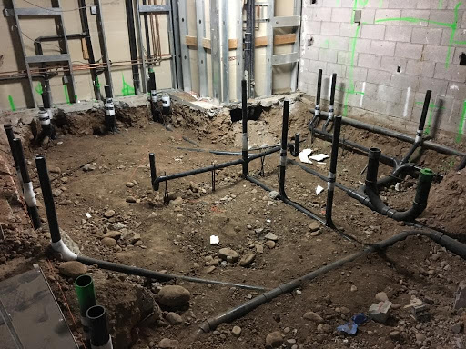 Plumber «Edwards Plumbing LLC», reviews and photos, 1649 E Lafayette Ave, Gilbert, AZ 85298, USA