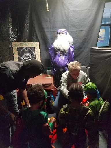 Travel Agency «Expedia Inc», reviews and photos, 10190 Covington Cross Dr #300, Las Vegas, NV 89144, USA