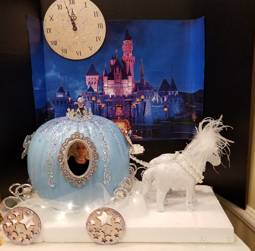 Craft Store «Hobby Lobby», reviews and photos, 1400 N Larkin Ave, Joliet, IL 60435, USA