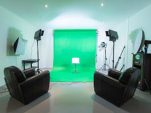 Photo n°3 de Turtle Max Studio à Saint-Denis ()