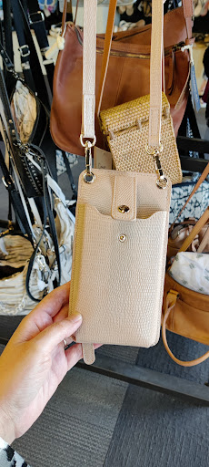 Shoe Store «DSW Designer Shoe Warehouse», reviews and photos, 3300 W Frontage Rd, McAllen, TX 78501, USA