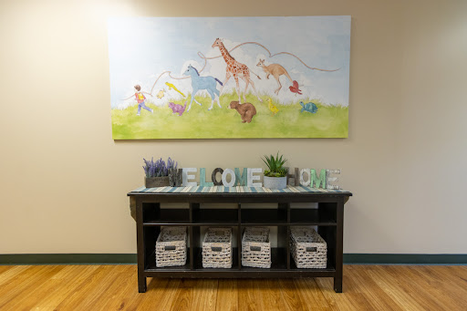 Day Care Center «Lightbridge Academy», reviews and photos, 314 NJ-31, Flemington, NJ 08822, USA