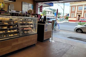 Dave's Bakehouse Kyogle image