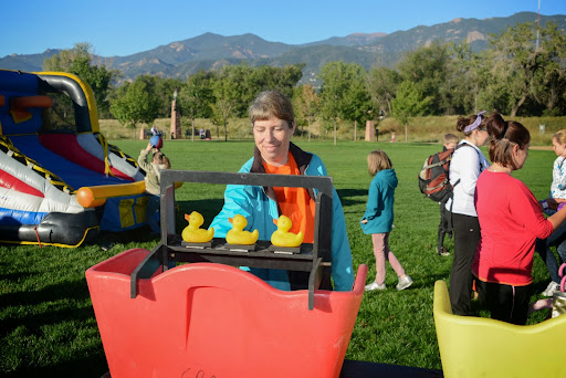 Photographer «Magical Productions LLC», reviews and photos, 4103 Browning Ave, Colorado Springs, CO 80910, USA