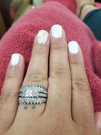 Day Spa «ND Nails & Spa», reviews and photos, 9971 W Flagler St #130, Miami, FL 33174, USA