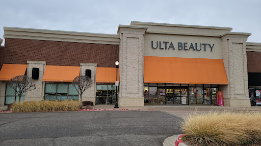Hair Salon «Ulta Beauty», reviews and photos, 1620 24th Ave NW, Norman, OK 73069, USA