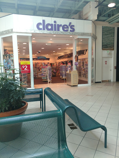 Shopping Mall «DeSoto Square Mall», reviews and photos, 303 301 Blvd W, Bradenton, FL 34205, USA