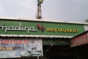 Madina Restaurant A Complete Family Restaurant image