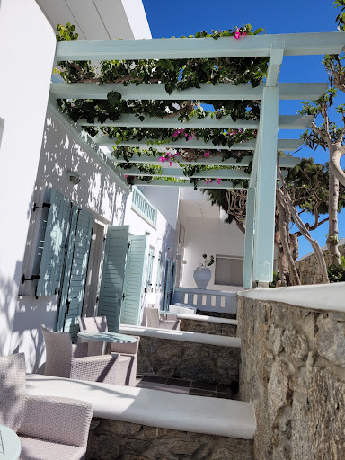 Travel Agency «RISA Travel», reviews and photos, 8103 Coral Way, Miami, FL 33155, USA