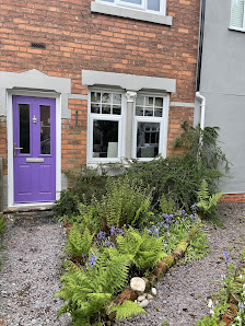 XL Finance Ltd - Mortgage & Insurance Advisors 19 Riland Avenue, OFF Riland Road, Sutton Coldfield B75 7AG, United Kingdom