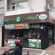 EKREM COŞKUN DÖNER MENEMEN