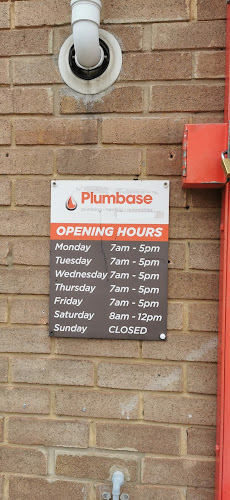 Reviews of Limehouse Plumbase in London - Plumber