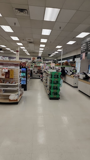 Fabric Store «Jo-Ann Fabrics and Crafts», reviews and photos, 436 Broadway, Methuen, MA 01844, USA