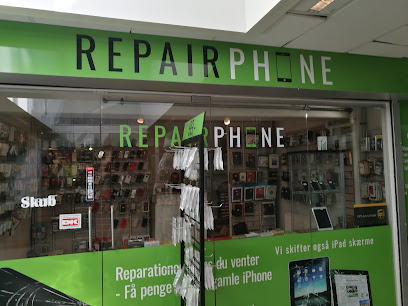 Repairphone
