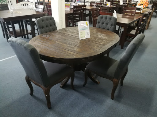 Furniture Store «Jerusalem Furniture», reviews and photos, 227 S 69th St, Upper Darby, PA 19082, USA