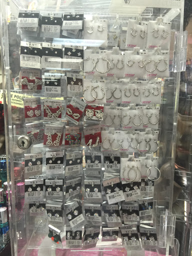 Beauty Supply Store «hair zone beauty supply», reviews and photos, 2940 Murfreesboro Pike # 109, Antioch, TN 37013, USA