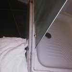 Photo n°5 de l'avis de Emiliana.a fait le 26/02/2023 à 07:21 sur le  Hotel Oceania à Naples