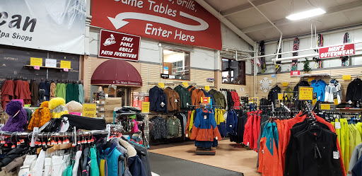 Hot Tub Store «Pelican Sport Center», reviews and photos, 2980 NJ-10, Morris Plains, NJ 07950, USA