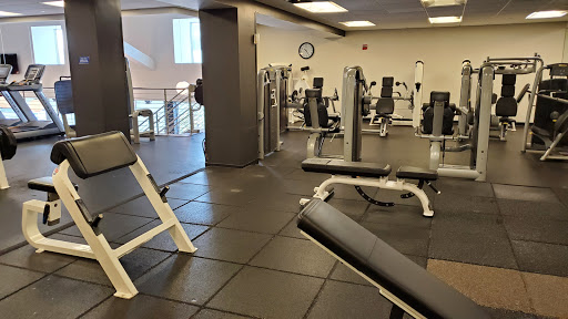 Health Club «New York Sports Clubs», reviews and photos, 439 86th St, Brooklyn, NY 11209, USA