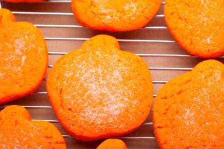 Bakery «French Gourmet Bakery», reviews and photos, 2250 Westheimer Rd, Houston, TX 77098, USA