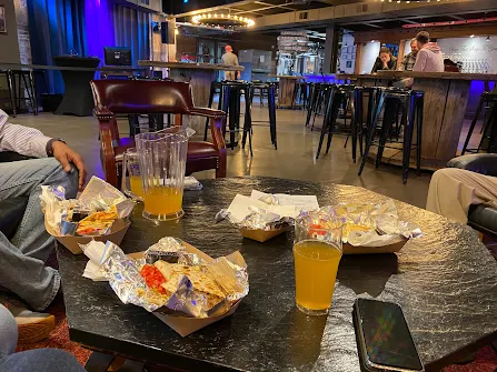 Bethlehem Pennsylvania breweries