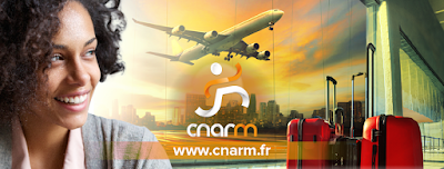 CNARM Lyon à Lyon