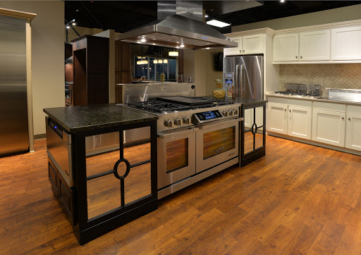 Appliance Store «Sewell Appliance», reviews and photos, 7455 Trowbridge Rd, Sandy Springs, GA 30328, USA