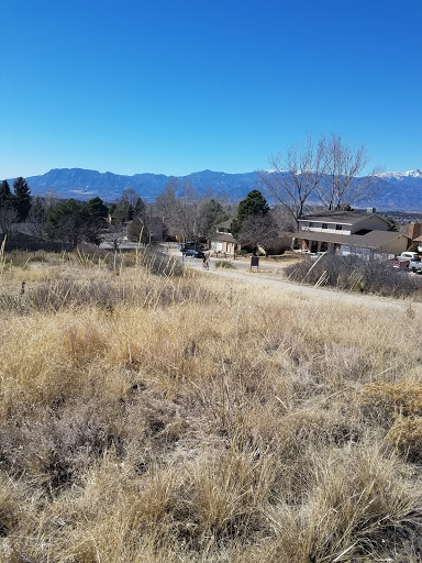 Park «Rudy Park», reviews and photos, 5360 Cracker Barrel Cir, Colorado Springs, CO 80917, USA