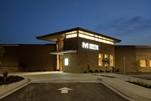 Meritas Health Platte City image
