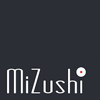 Photos du propriétaire du Restaurant de sushis Mizushi à Paris - n°9