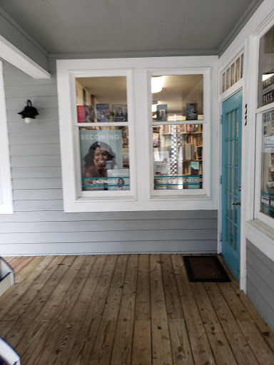 Book Store «Island Bookstore», reviews and photos, 1177 Duck Rd, Duck, NC 27949, USA