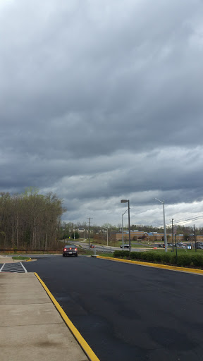 Auto Parts Store «Advance Auto Parts», reviews and photos, 16708 Jefferson Davis Hwy, Dumfries, VA 22026, USA