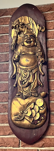 Explore small ocean tattoo ideas, creative tattoo ideas in Waterloo, available at Cedar Valley Tattoo & Piercing Studio