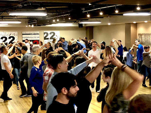 14902 Preston Rd #400, Dallas, TX 75254, USA