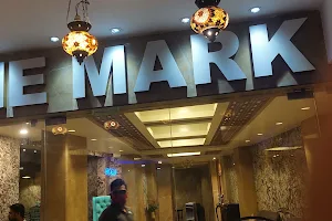 The Mark Hotel image