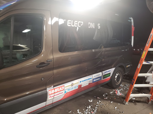 Ford Dealer «Jarrett-Gordon Ford Winter Haven», reviews and photos, 3015 Lake Alfred Rd, Winter Haven, FL 33881, USA