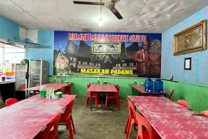Rumah Makan Bofet Saiyo (Masakan Padang), Loa Janan image
