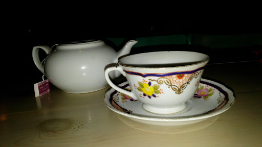 Dessert Shop «Gala Desserts», reviews and photos, 829 Savannah Hwy, Charleston, SC 29407, USA